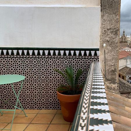 Apartamento Molino San Andres Grenada Zewnętrze zdjęcie