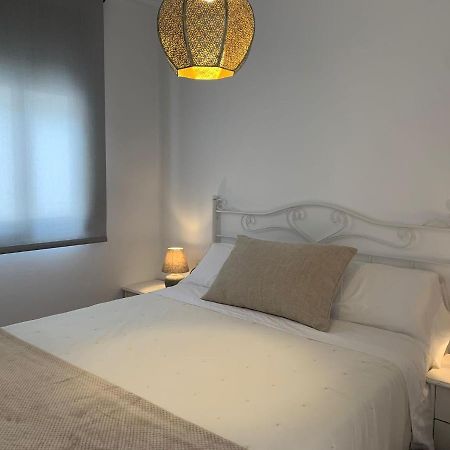 Apartamento Molino San Andres Grenada Zewnętrze zdjęcie