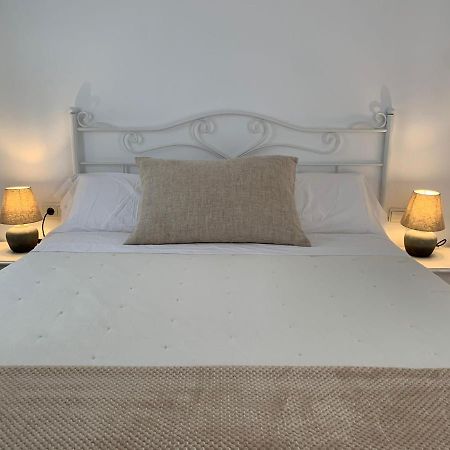 Apartamento Molino San Andres Grenada Zewnętrze zdjęcie