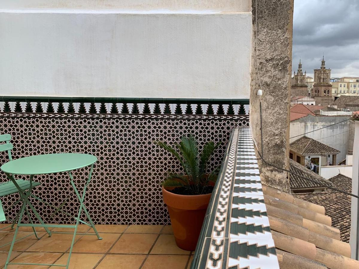 Apartamento Molino San Andres Grenada Zewnętrze zdjęcie