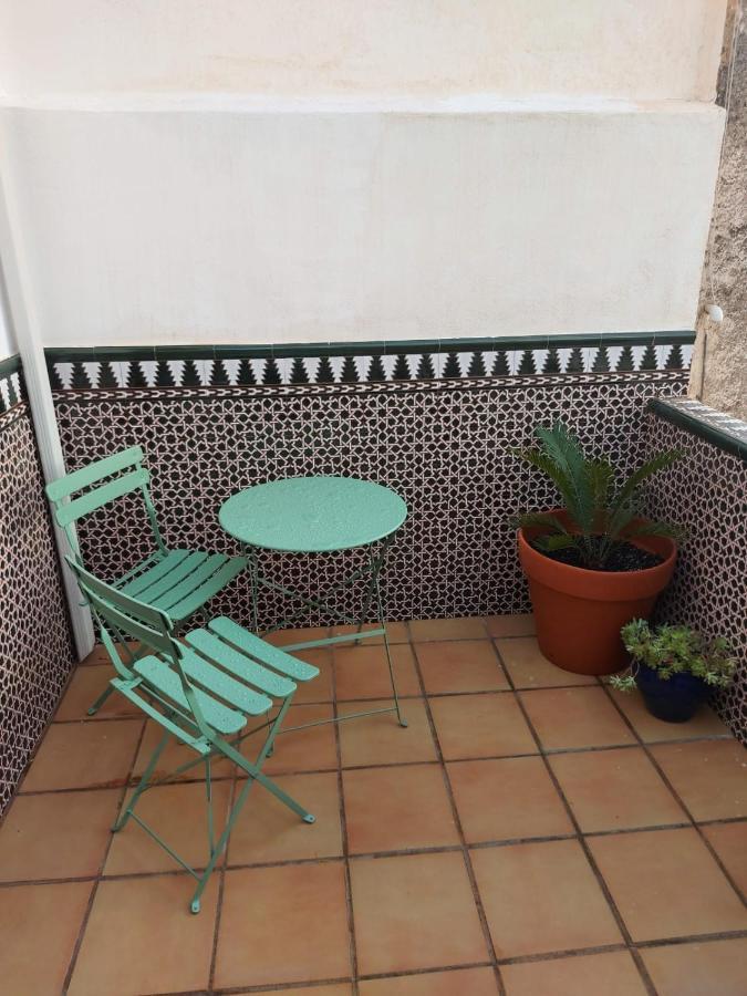 Apartamento Molino San Andres Grenada Zewnętrze zdjęcie